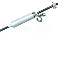 Torsion Bar A2233208804 Mercedes-Benz AMG - Image 5