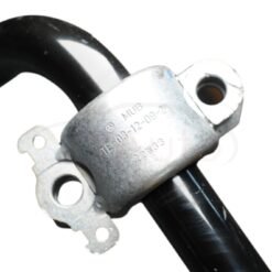 Torsion Bar A2233208804 Mercedes-Benz AMG - Image 6