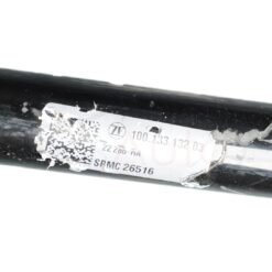 Torsion Bar A2233208804 Mercedes-Benz AMG - Image 7