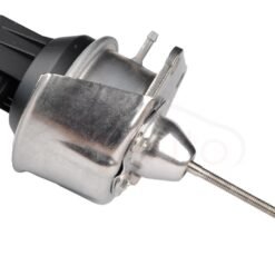 Alternative view of Turbo Actuator for Audi VW Seat Skoda 1.6 TDI 105HP 77kW 03L198716F