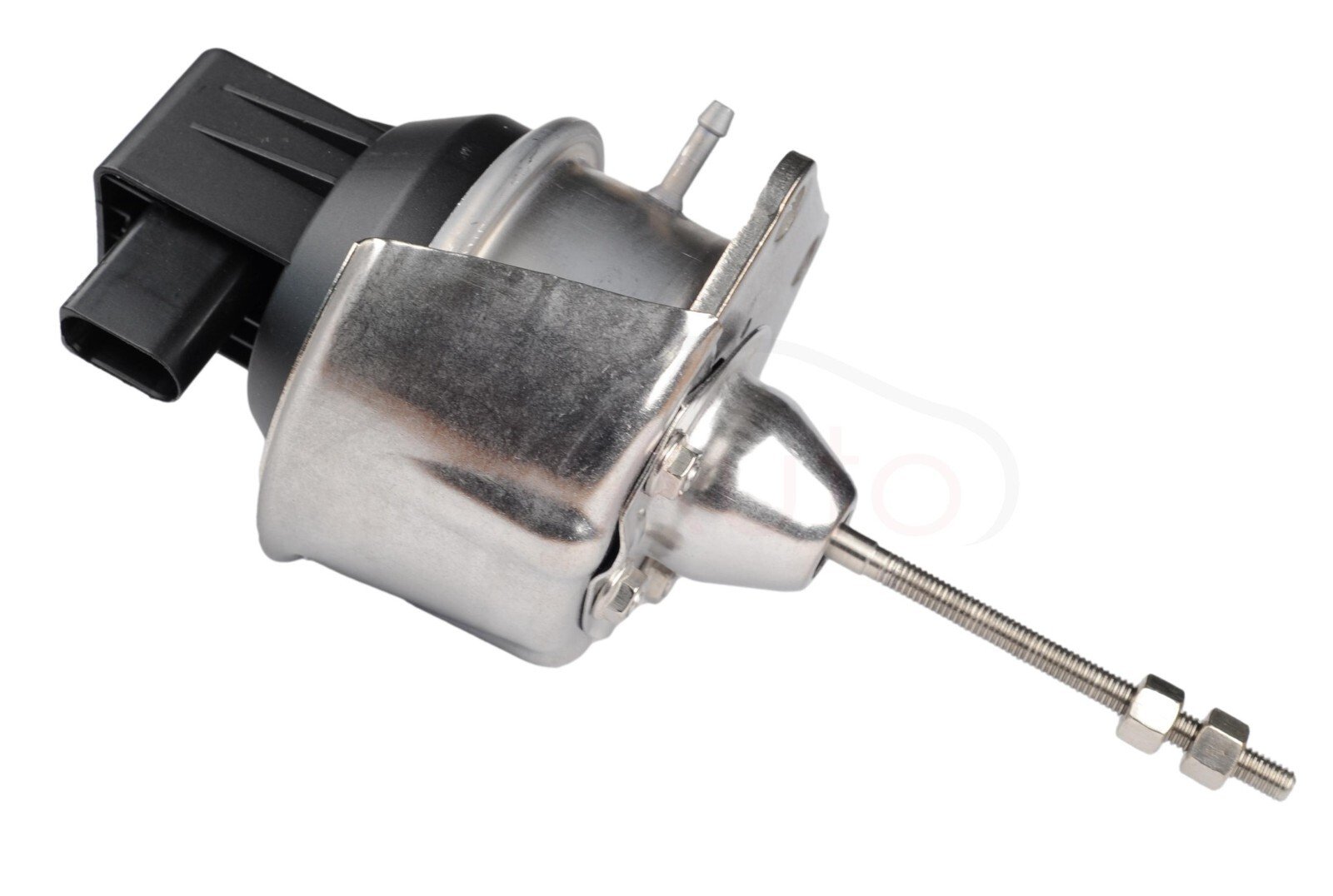 Turbo Actuator for Audi VW Seat Skoda 1.6 TDI 105HP 77kW 03L198716F - Image 2