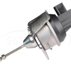Turbo Actuator for Audi VW Seat Skoda 1.6 TDI 105HP 77kW 03L198716F