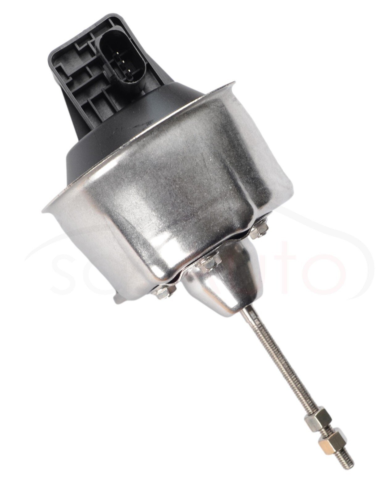 Turbo Actuator for Audi VW Seat Skoda 1.6 TDI 105HP 77kW 03L198716F - Image 3