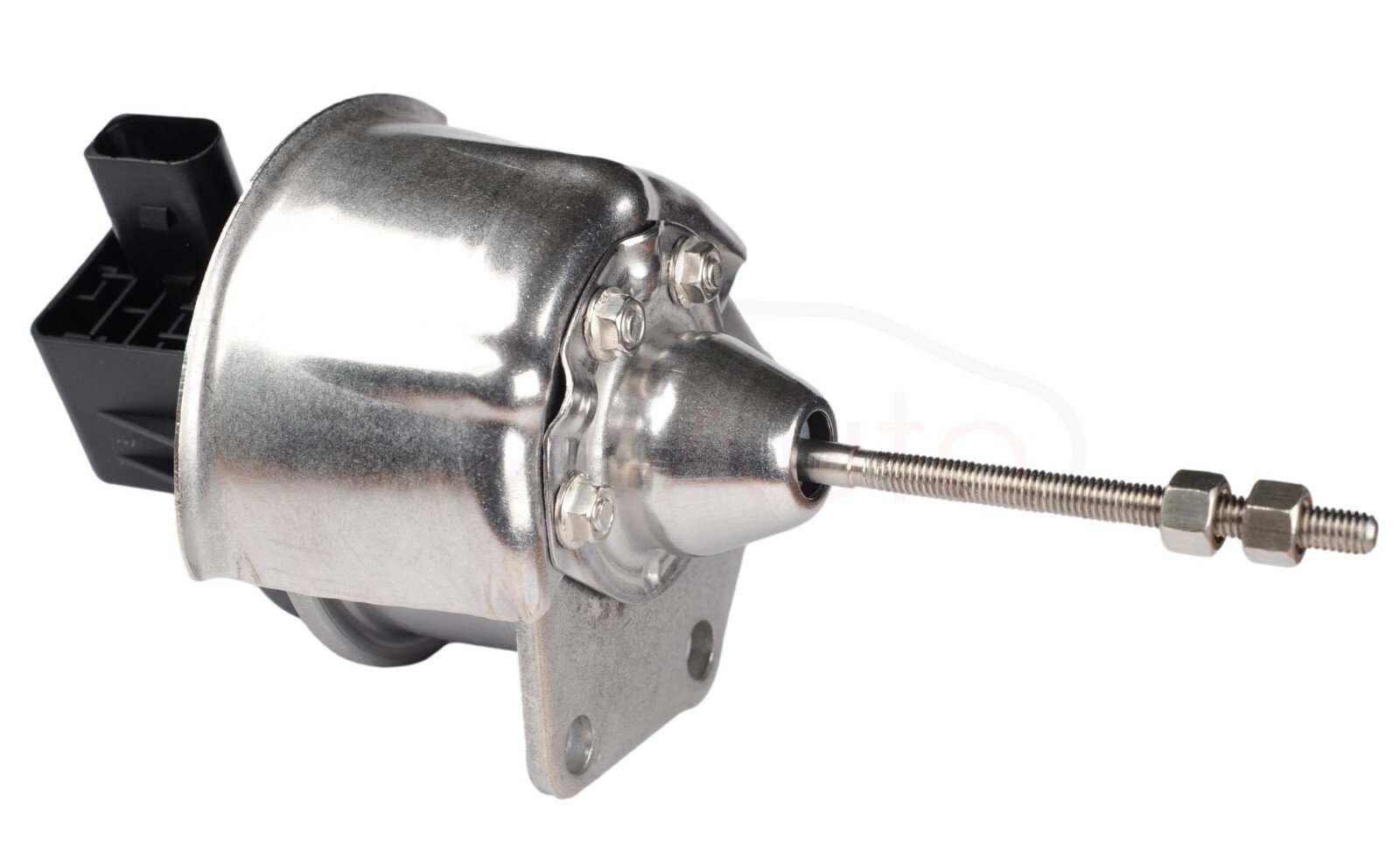 Turbo Actuator for Audi VW Seat Skoda 1.6 TDI 105HP 77kW 03L198716F - Image 4