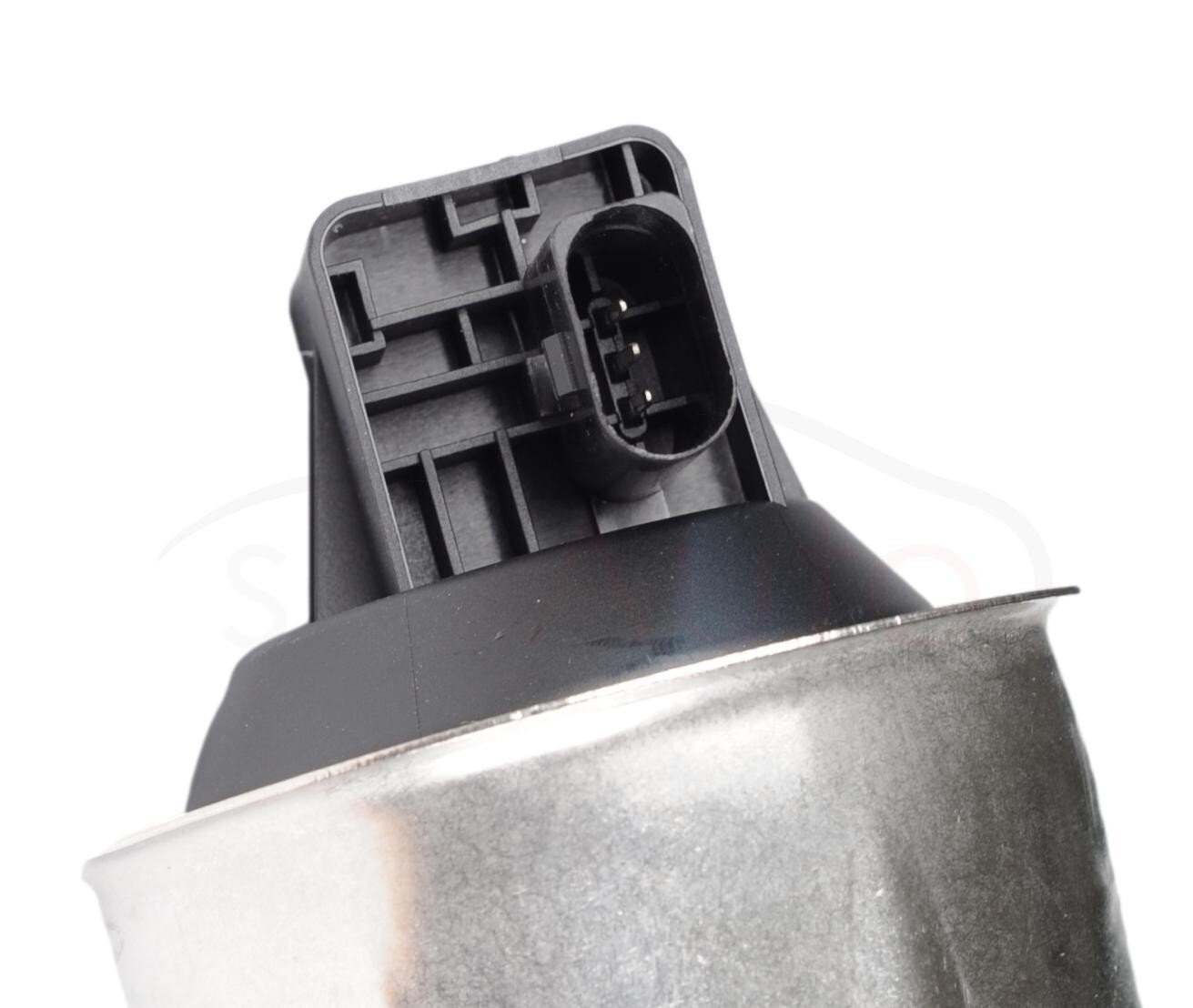 Turbo Actuator for Audi VW Seat Skoda 1.6 TDI 105HP 77kW 03L198716F - Image 5