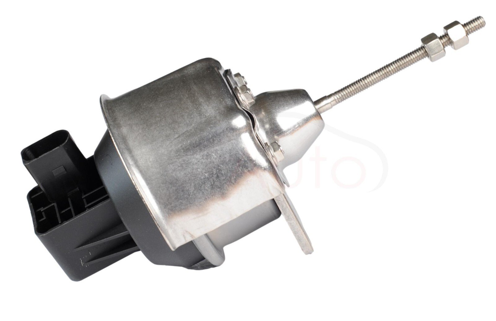 Turbo Actuator for Audi VW Seat Skoda 1.6 TDI 105HP 77kW 03L198716F - Image 6