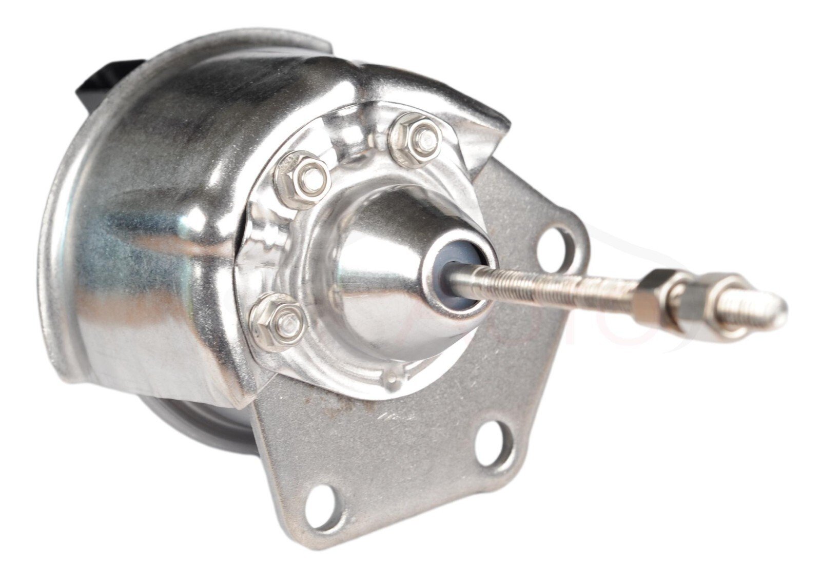 Turbo Actuator for Audi VW Seat Skoda 1.6 TDI 105HP 77kW 03L198716F - Image 7