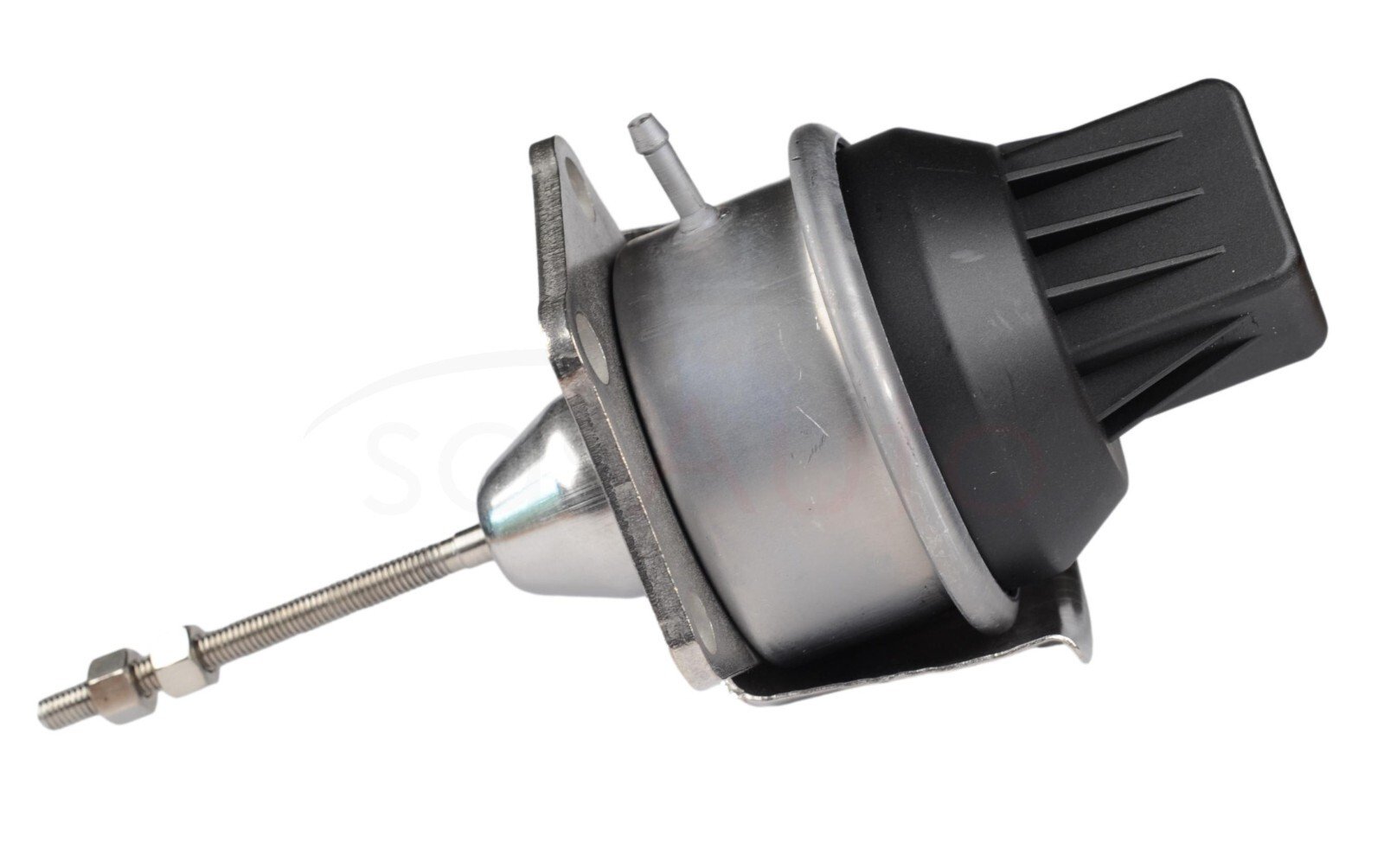 Turbo Actuator for Audi VW Seat Skoda 1.6 TDI 105HP 77kW 03L198716F - Image 8