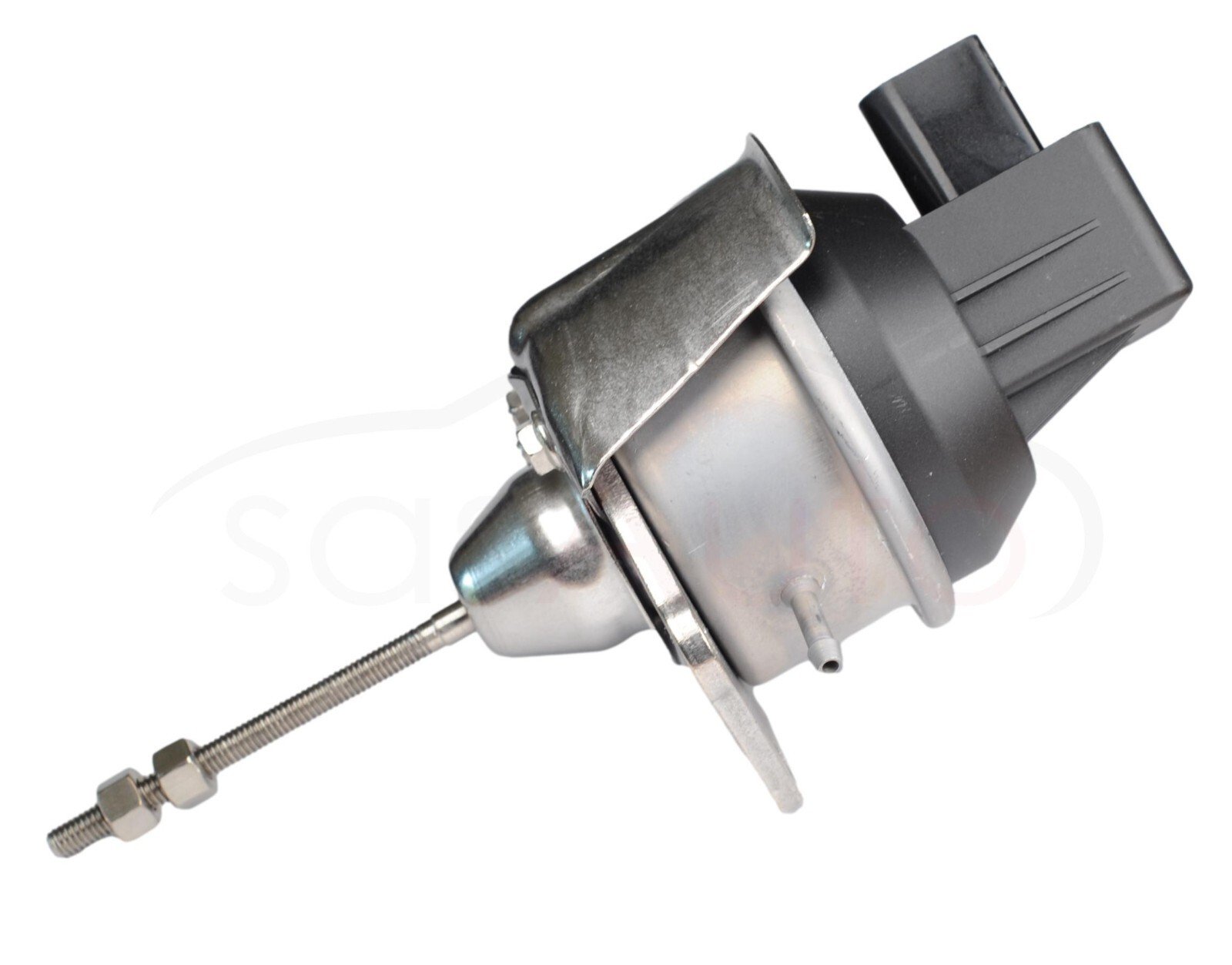 Turbo Actuator for Audi VW Seat Skoda 1.6 TDI 105HP 77kW 03L198716F