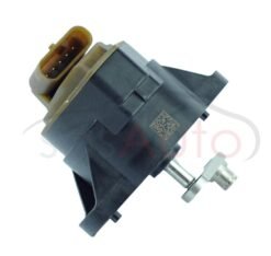 Turbocharger Actuator  59001107675 VOLVO XC60, XC90, 2.0, HYBRID, D420T8