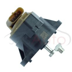 Turbocharger Actuator  59001107675 VOLVO XC60, XC90, 2.0, HYBRID, D420T8