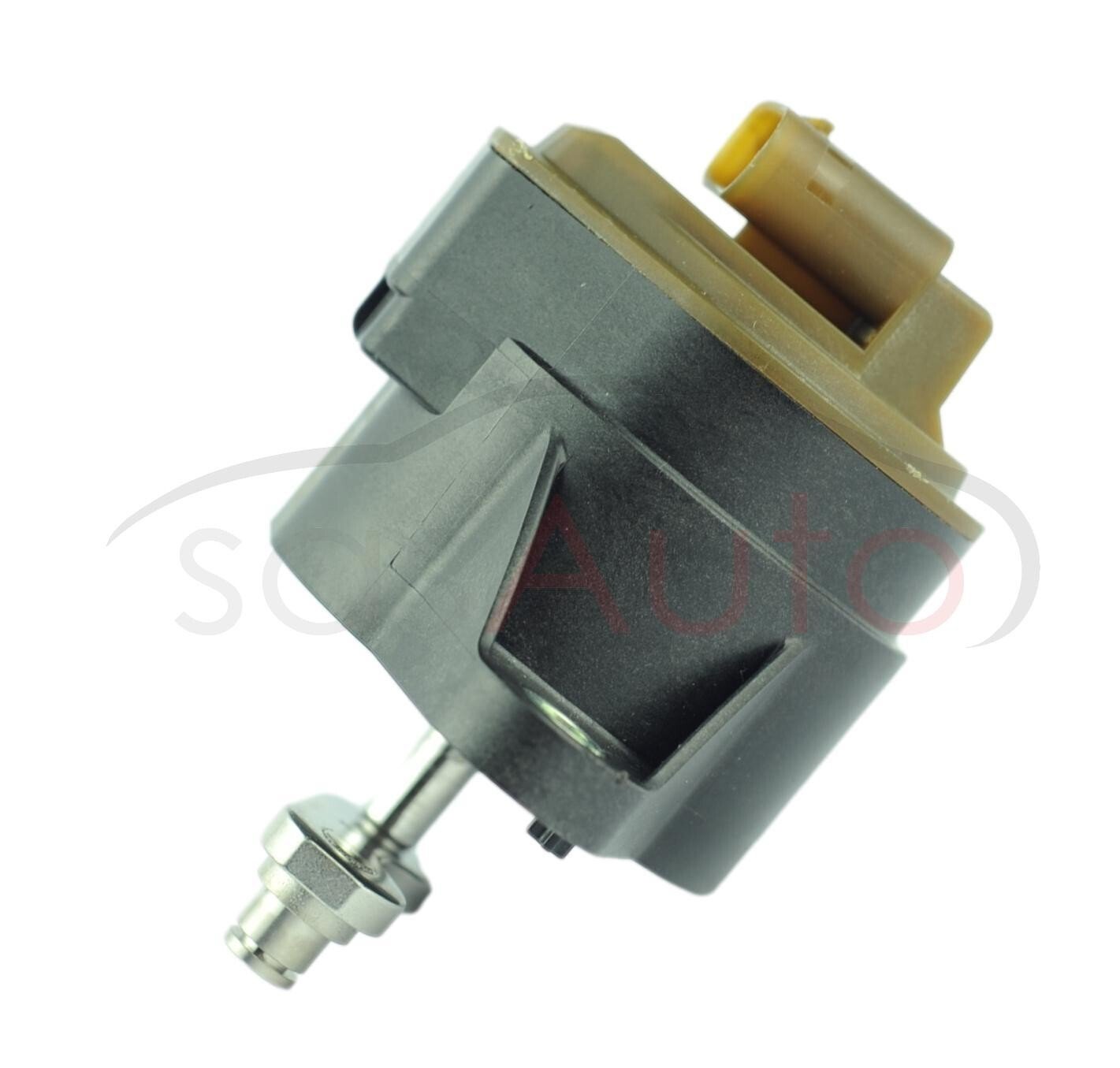 Turbocharger Actuator 59001107675 VOLVO XC60, XC90, 2.0, HYBRID, D420T8 - Image 5