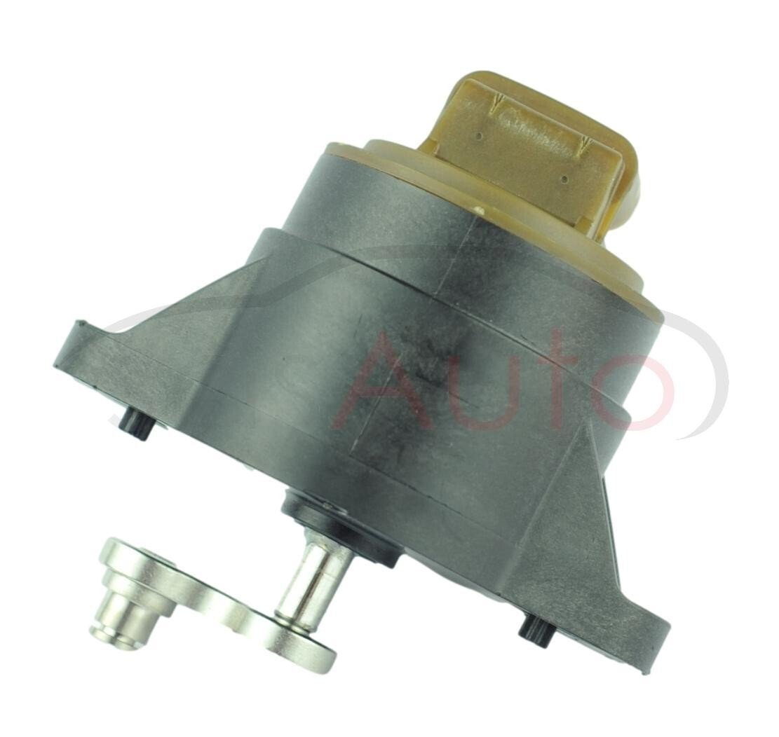 Turbocharger Actuator 59001107675 VOLVO XC60, XC90, 2.0, HYBRID, D420T8 - Image 6