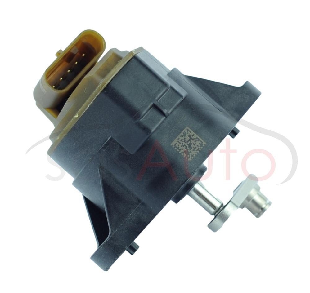 Turbocharger Actuator 59001107675 VOLVO XC60, XC90, 2.0, HYBRID, D420T8