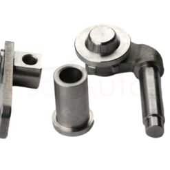 Alternative view of Turbocharger  Rattle Flapper Repair Kit For Ford 1.0 EcoBoost  2220961  2291713