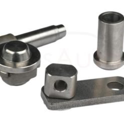 Turbocharger  Rattle Flapper Repair Kit For Ford 1.0 EcoBoost  2220961  2291713