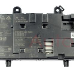 Wireless Charging Module A1779000909 Mercedes-Benz - Image 3