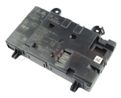 Wireless Charging Module A1779000909 Mercedes-Benz