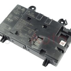 Wireless Charging Module A1779000909 Mercedes-Benz
