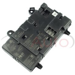 Wireless Charging Module A1779000909 Mercedes-Benz - Image 4