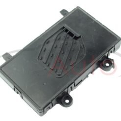 Wireless Charging Module A1779000909 Mercedes-Benz - Image 5