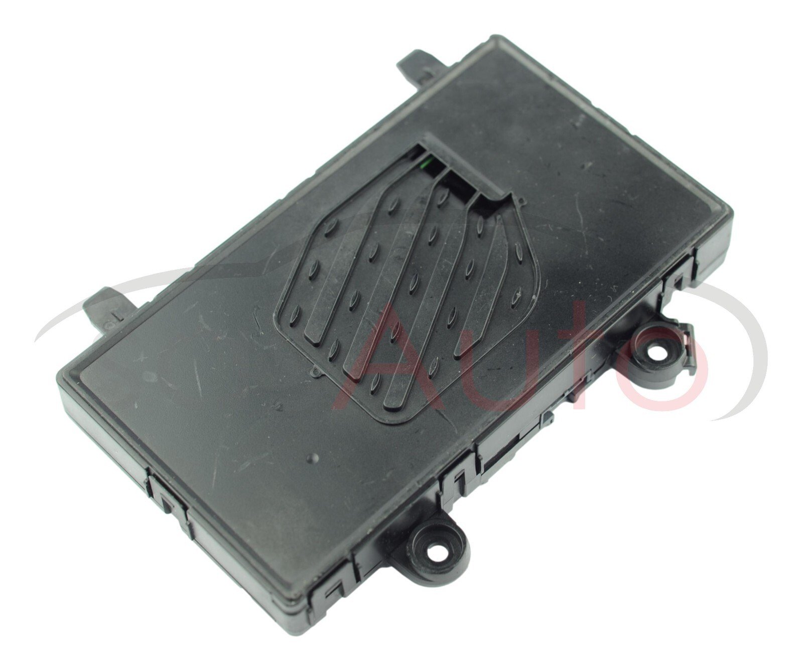 Wireless Charging Module A1779000909 Mercedes-Benz - Image 5