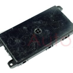 Wireless Charging Module A2239000026 Mercedes-Benz - Image 3