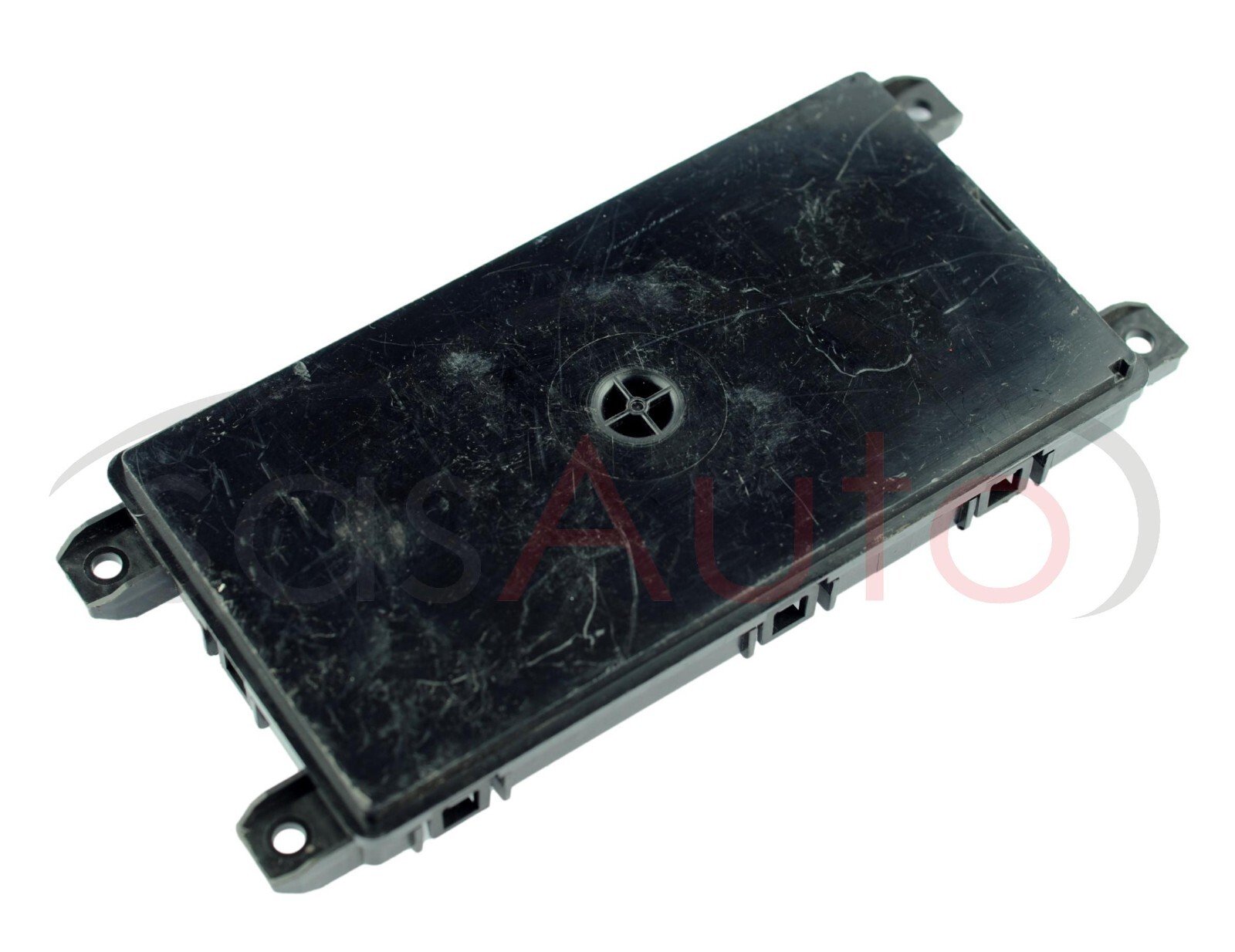 Wireless Charging Module A2239000026 Mercedes-Benz - Image 3