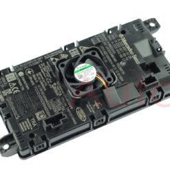 Wireless Charging Module A2239000026 Mercedes-Benz