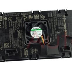 Wireless Charging Module A2239000026 Mercedes-Benz - Image 4