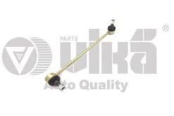 2 X Superior To OE Front Anti-Roll Bar Stabiliser Drop Link 1K0411315K