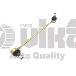 2 X Superior To OE Front Anti-Roll Bar Stabiliser Drop Link 1K0411315K