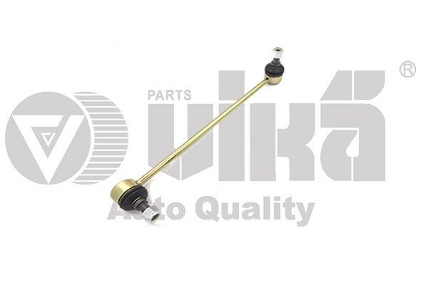 2 X Superior To OE Front Anti-Roll Bar Stabiliser Drop Link 1K0411315K