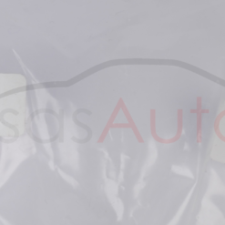2 x Key Fob A2229050911 Mercedes-Benz 3 Button - Image 6