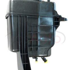Alternative view of AdBlue Tank with Pump A9104706900  A9104700000  A0994712100 Mercedes Sprinter