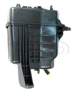 Alternative view of AdBlue Tank with Pump A9104706900  A9104700000  A0994712100 Mercedes Sprinter