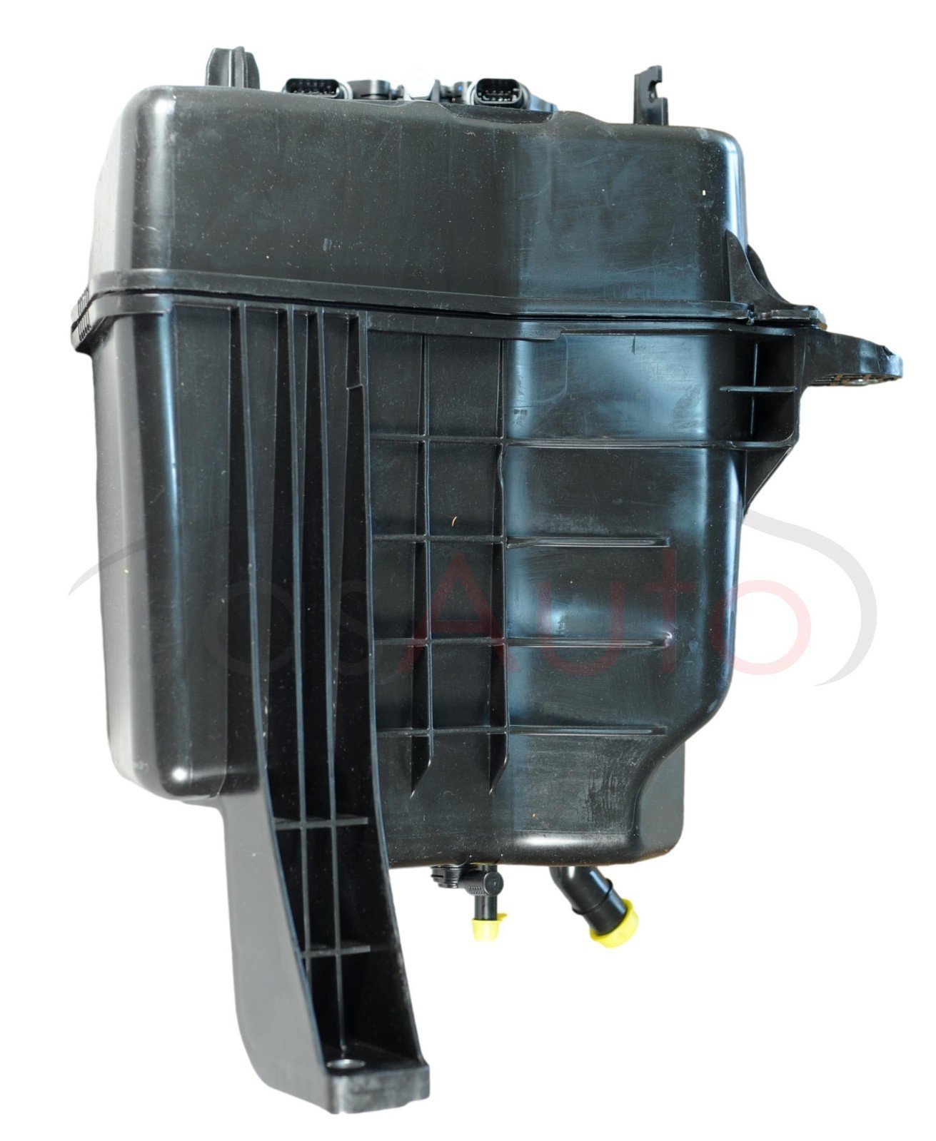 AdBlue Tank with Pump A9104706900 A9104700000 A0994712100 Mercedes Sprinter - Image 2