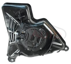 AdBlue Tank with Pump A9104706900  A9104700000  A0994712100 Mercedes Sprinter