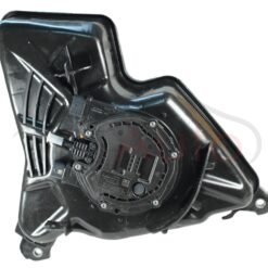 AdBlue Tank with Pump A9104706900  A9104700000  A0994712100 Mercedes Sprinter
