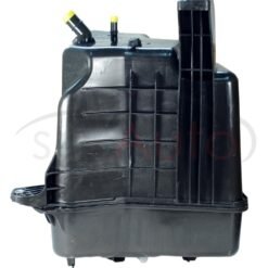 AdBlue Tank with Pump A9104706900 A9104700000 A0994712100 Mercedes Sprinter - Image 4