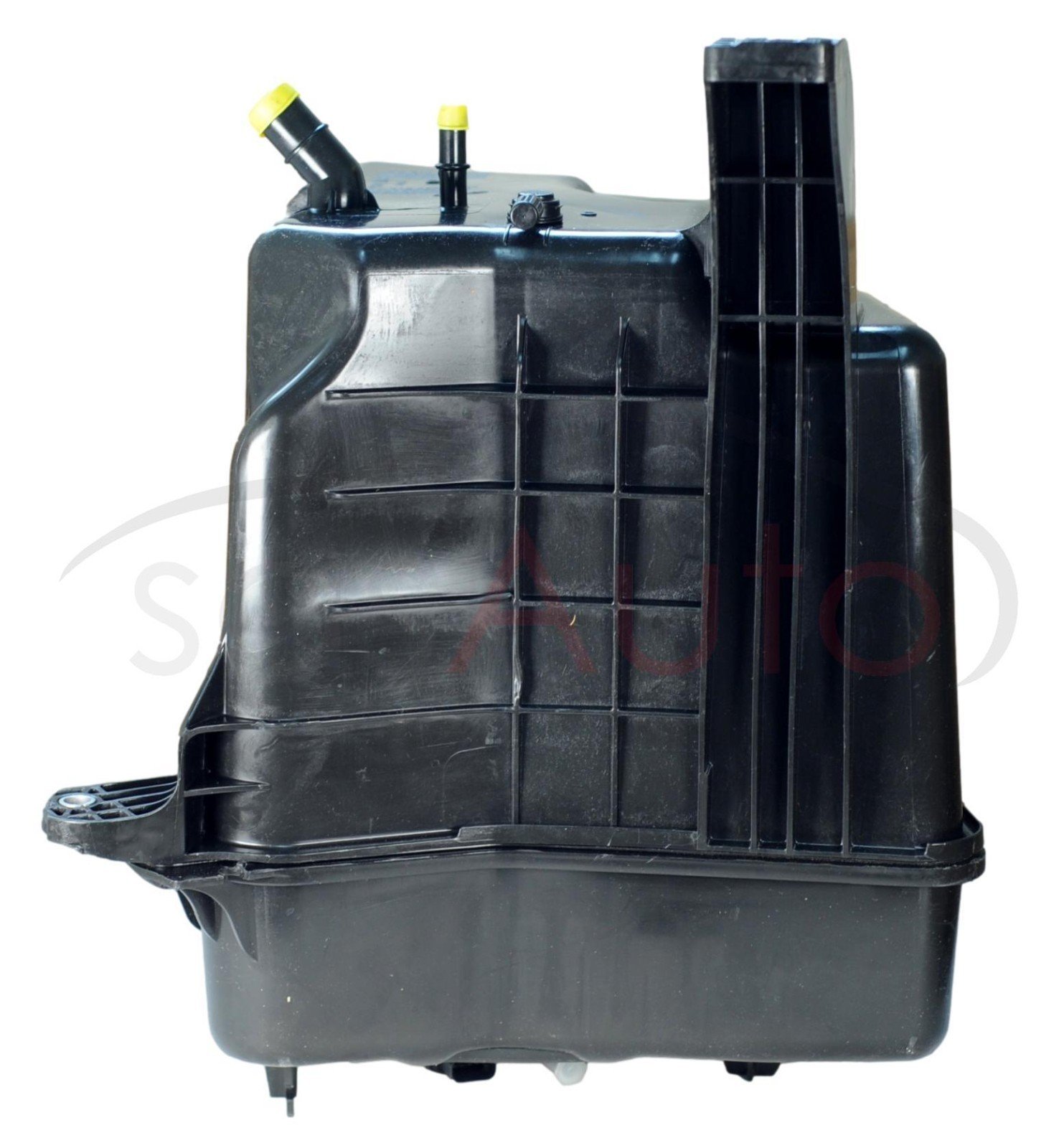 AdBlue Tank with Pump A9104706900 A9104700000 A0994712100 Mercedes Sprinter - Image 4