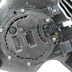 AdBlue Tank with Pump A9104706900 A9104700000 A0994712100 Mercedes Sprinter - Image 5
