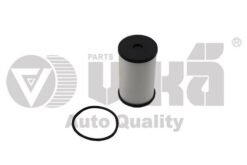 Automatic GearBox Oil Filter 02E305051B fits Audi, Seat, Skoda, VW