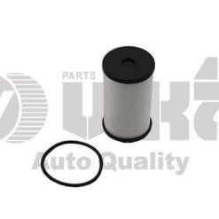 Automatic GearBox Oil Filter 02E305051B fits Audi, Seat, Skoda, VW