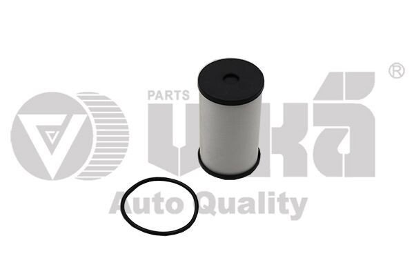 Automatic GearBox Oil Filter 02E305051B fits Audi, Seat, Skoda, VW