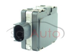 Alternative view of BMW Front Radar Sensor 0203303735 / 5A05524  F40 F44 G20 G21 G05 G06 G07 G29