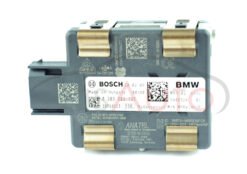 BMW Front Radar Sensor 0203303735 / 5A05524  F40 F44 G20 G21 G05 G06 G07 G29