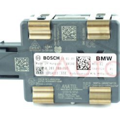 BMW Front Radar Sensor 0203303735 / 5A05524  F40 F44 G20 G21 G05 G06 G07 G29