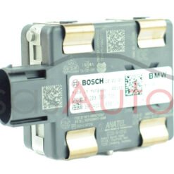 BMW Front Radar Sensor 0203303735 / 5A05524 F40 F44 G20 G21 G05 G06 G07 G29 - Image 3