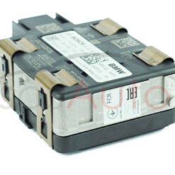 BMW Front Radar Sensor 0203303735 / 5A05524 F40 F44 G20 G21 G05 G06 G07 G29 - Image 4